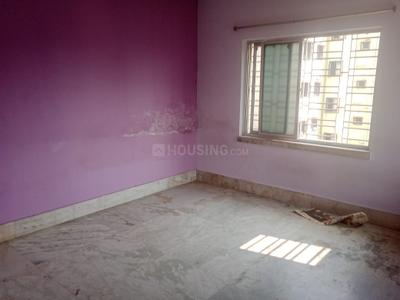 Bedroom Image of 935 Sq.ft 2 BHK Apartment / Flat for sale in Keshtopur Kolkata for Rs. 3200000
