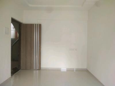 Living Room Image of 900 Sq.ft 2 BHK Apartment / Flat for sale in Kalyan East Kalyan for Rs. 7400000
