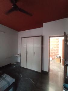Bedroom Image of 2390 Sq.ft 4 BHK Villa for sale in White Field Ville, Whitefield Bengaluru for Rs. 28000000