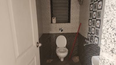 Image of 777 Sq.ft 1 BHK Apartment / Flat for rent in Earth Anand, Mandvi, Mumbai for Rs. 60000
