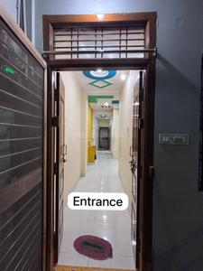 Image of 1426 Sq.ft 2 BHK Independent House for sale in Prakash Nagar, Kurnool for Rs. 7000000