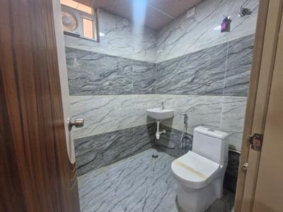 Image of 1336 Sq.ft 3 BHK Apartment / Flat for sale in Jagatpura, Jaipur for Rs. 7347505