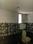 Laxmi Om Tanishq Residency Attached Bathroom with Bedroom Two 2