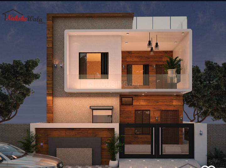 Green Tech O2 Community Main Image 1