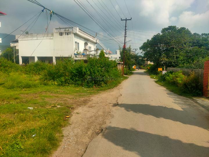 Doon IT Park Main Image 1