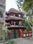 Image of Apna pg in Beta I Greater Noida, Greater Noida