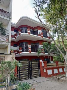 Image of Apna pg in Beta I Greater Noida, Greater Noida