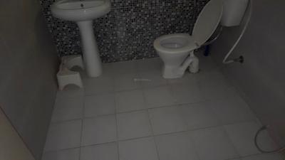 Image of 1165 Sq.ft 2 BHK Apartment / Flat for sale in Gaur City 7th Avenue, Noida Extension, Greater Noida for Rs. 12000000