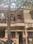 Srinagar Main Image 1