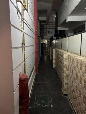 Image of 850 Sq.ft 2 BHK Builder Floor for sale in Indirapuram, Ghaziabad for Rs. 5500000