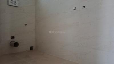 Image of 2250 Sq.ft 4 BHK Apartment / Flat for sale in New Town, Kolkata for Rs. 18000000