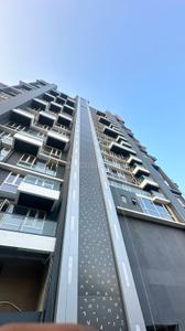 Image of 1308 Sq.ft 4 BHK Apartment / Flat for sale in ATK The Black, Entally, Kolkata for Rs. 27500008