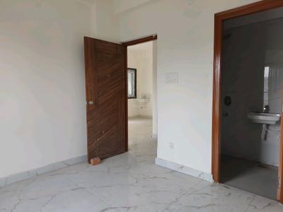 Bedroom Image of 1621 Sq.ft 3 BHK Apartment / Flat for sale in Neknampur Hyderabad for Rs. 10536501