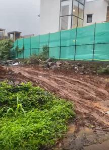 Image of 27000 Sq.ft Residential Plot / Land for sale in Khandala, Lonavala for Rs. 150000000