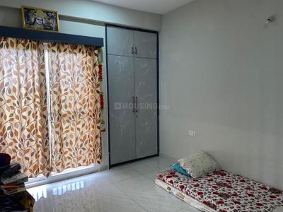 2 BHK Duplex