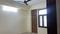 Dharam Colony, Palam Vihar Extension Bedroom Two 3