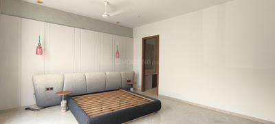 Image of 8000 Sq.ft 5 BHK Villa for rent in Gandipet, Hyderabad for Rs. 525000