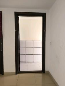 Main Entrance Image of 1367 Sq.ft 3 BHK Apartment / Flat for sale in Prestige Lake Ridge, Subramanyapura Bengaluru for Rs. 20000000