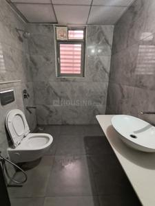 Image of 2550 Sq.ft 4 BHK Villa for rent in Kolte Patil Life Republic Sector R17A 17A Avenue Sound Of Soul Phase I, Hinjawadi Phase 2, Pune for Rs. 68000