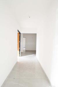 Hall Image of 1620 Sq.ft 3 BHK Apartment / Flat for sale in Sakar Elegance, Maninagar Ahmedabad for Rs. 13500000