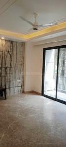Hall Image of 2952 Sq.ft 4 BHK Builder Floor for sale in Sushant Lok Phase 1 Gurgaon for Rs. 55000000