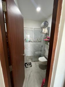 Image of 1102 Sq.ft 2 BHK Apartment / Flat for sale in Amanora Ascent Towers, Hadapsar, Pune for Rs. 13600000
