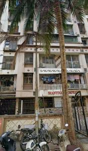 Image of 555 Sq.ft 1 BHK Apartment / Flat for sale in Mira Road East, Mira Bhayandar for Rs. 7300000
