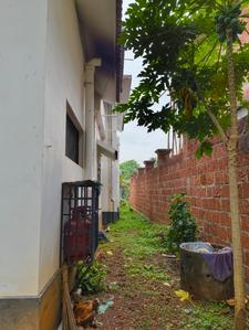 Balcony Image of 2076 Sq.ft 4 BHK Independent House for sale in Kottakkal Malappuram for Rs. 9500000