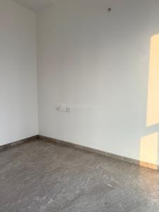 Bedroom Image of 1230 Sq.ft 2 BHK Apartment / Flat for sale in Prestige Jasdan Classic, Jacob Circle Mumbai for Rs. 57000000