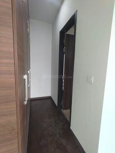 Image of 1200 Sq.ft 3 BHK Apartment / Flat for rent in Salsette 27, Byculla, Mumbai for Rs. 200000