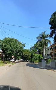 Image of 500 Sq.ft Residential Plot / Land for sale in Sector 19, Chandigarh for Rs. 175000000