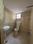 Domlur Village, Domlur Layout Bathroom 1