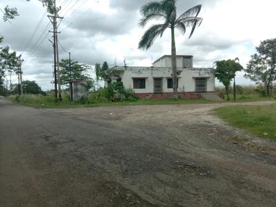 Image of 1440 Sq.ft Residential Plot / Land for sale in Sweepview Metroplex City, Dakhin Chatta Kalikapukur, Kolkata for Rs. 650009