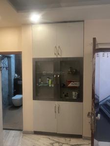 Hall Image of Choudhary Girls  and Boys PG in Sector 13 Dwarka, New Delhi