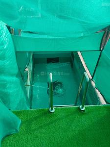 Image of Yash PG  Swimming Pool Facility,  Girls and Boys in Tilak Nagar, New Delhi