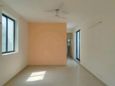 Living Room Image of 1850 Sq.ft 3 BHK Builder Floor for sale in Vatika Iris Floors, Sector 82 Gurgaon for Rs. 13000000