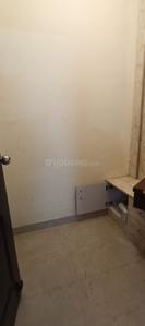 Bedroom Image of 1100 Sq.ft 2 BHK Apartment / Flat for rent in Stellar MI Citihomes, Omicron III Greater Noida for Rs. 21000