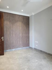 Bedroom Image of 3400 Sq.ft 4 BHK Builder Floor for sale in Vasant Vihar New Delhi for Rs. 170000000