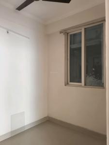 Bedroom Image of 945 Sq.ft 2.5 BHK Apartment / Flat for sale in NBCC Golf Homes, Noida Extension Greater Noida for Rs. 7001000