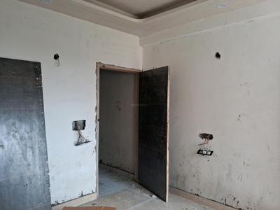 Bedroom Image of 1050 Sq.ft 2 BHK Apartment / Flat for sale in Sector 101 Noida for Rs. 4200000