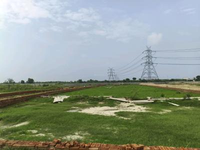 Image of 84 Sq.ft Residential Plot / Land for sale in Root2Home Advika Enclave Phase 1, Dadri, Greater Noida for Rs. 2520580