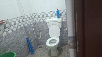 Image of 1000 Sq.ft 2 BHK Apartment / Flat for sale in Bikasipura, Bengaluru for Rs. 8000000