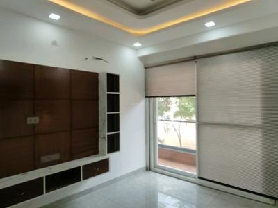 Bedroom Image of 3105 Sq.ft 4 BHK Builder Floor for sale in Sector 46 Gurgaon for Rs. 46000000