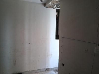 Bedroom Image of 1050 Sq.ft 2 BHK Apartment / Flat for sale in Sector 104 Noida for Rs. 6700000