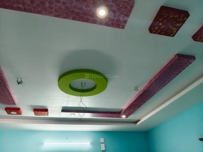 Hall Image of 1200 Sq.ft 2 BHK Independent House for rent in Kakinada Port Kakinada for Rs. 12000