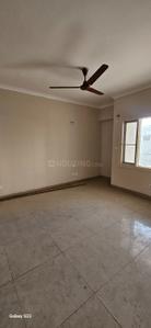 Bedroom Image of 1800 Sq.ft 3 BHK Apartment / Flat for rent in Trikuta Nagar Jammu for Rs. 33000