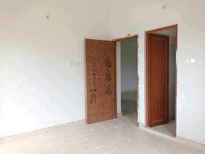 Bedroom Image of 860 Sq.ft 2 BHK Apartment / Flat for sale in Sarada Pally Kolkata for Rs. 3950000