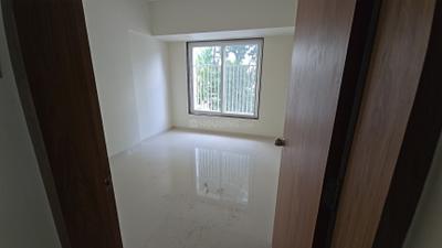 Bedroom Image of 1350 Sq.ft 2.5 BHK Apartment / Flat for sale in Pate Manik Signia, Wadarvadi Pune for Rs. 20000000