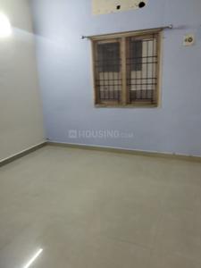 Bedroom Image of 1500 Sq.ft 3 BHK Apartment / Flat for rent in Madipakkam Chennai for Rs. 25000