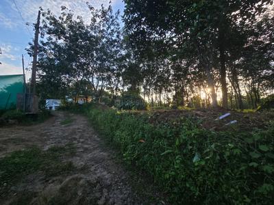 Image of 13068 Sq.ft Residential Plot / Land for sale in Puthenkurish, Kochi for Rs. 8700000